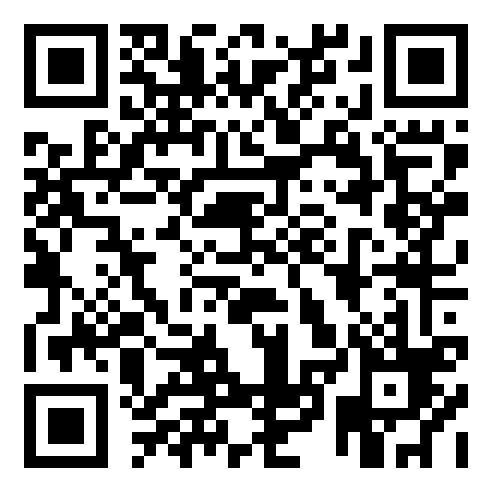 QR code for the JM Global Index jewelry groups groups