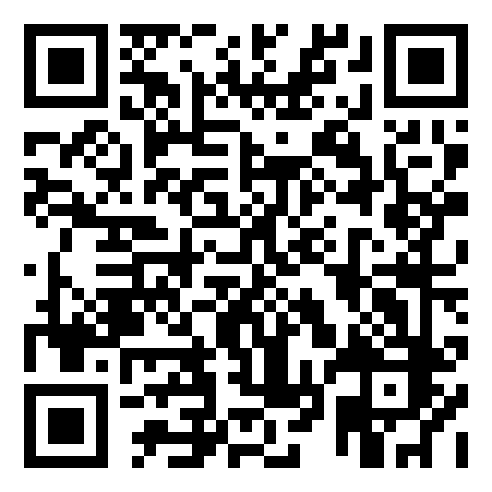 QR code for the JM Global Index watches groups groups